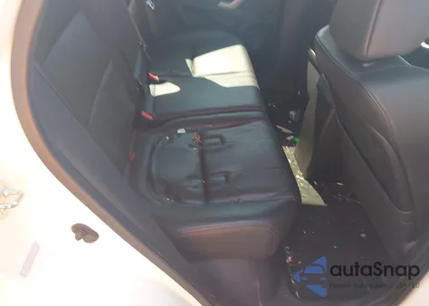 2011 Acura Rdx from USA, damaged, VIN 5J8TB1H28BA003472